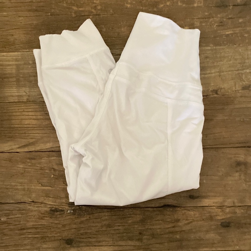 Womens Lululemon pants